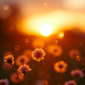 Пожелание на новый год