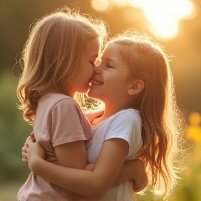 Песенка для Вари