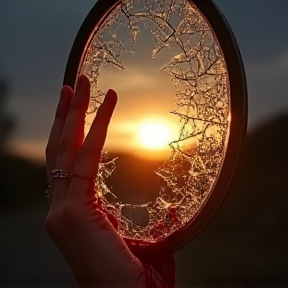 Maaf Atas Segala Luka