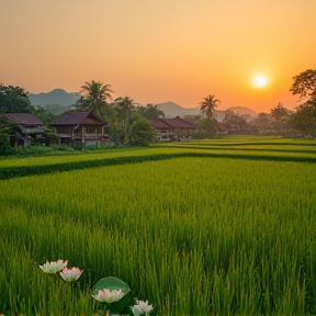 උඹ දිනුම් මල්ලී 4