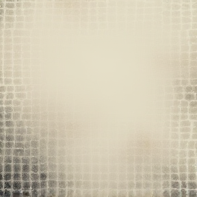 Сабина удалила