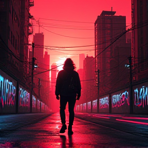 गद्दी चले 100 ते