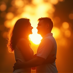 Welcomeness V1 (NEW)