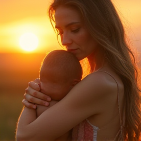 More Than A Mountain