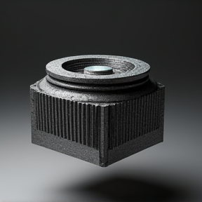 Баланс на краю розетки