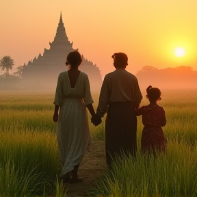 උඹ දිනුම් මල්ලී