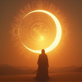 سلام لقايدنا عثمان معوضه