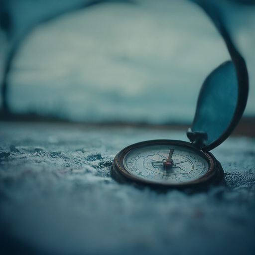 Kilomètres Entre Nous