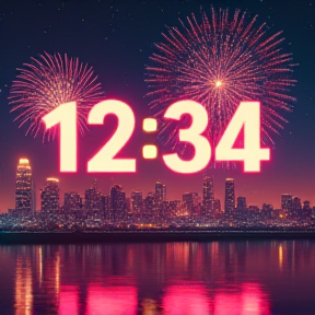 ©Новогоднее поздравление-2026! 25.12.25