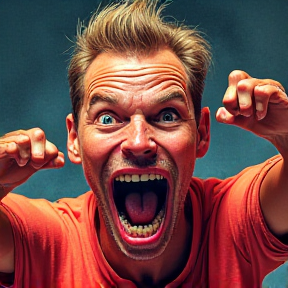 Nathalie Chante Faux