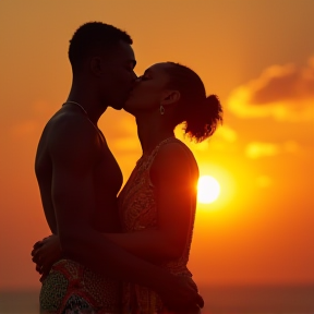 Ida, Worth The World