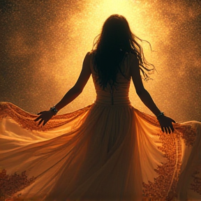 උඹ දිනුම් මල්ලී 2