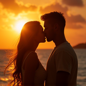 Kilomètres Entre Nous