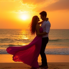 Kilomètres Entre Nous