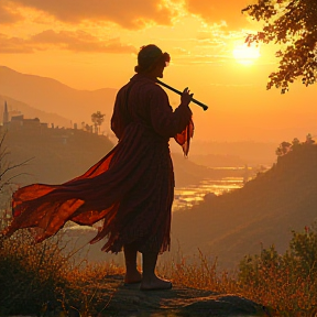 උඹ දිනුම් මල්ලී 3