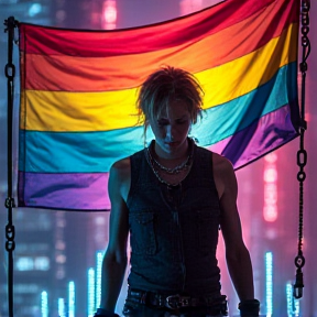 Устя гей-гей