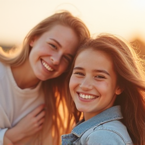 سایا، دختر آفتاب