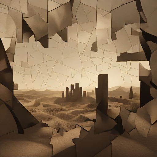 Песня про Puzzles & Survival TJ