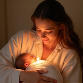 Рефа Джан, с Рождеством