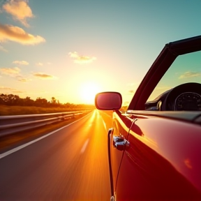 رانندگیِ تیر