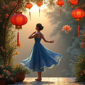 Ирина Ильинична, вперёд в 2026