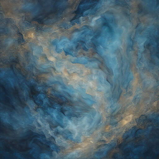 Призрачны грани