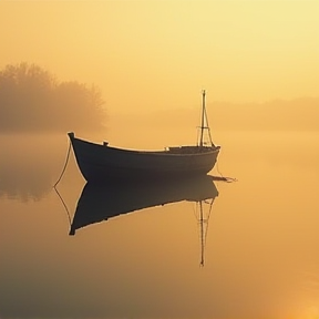 Алексей — рыбалка 2007