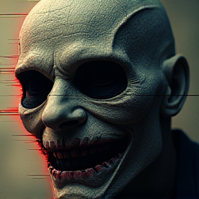 Я тово рот ебал это че за романтик