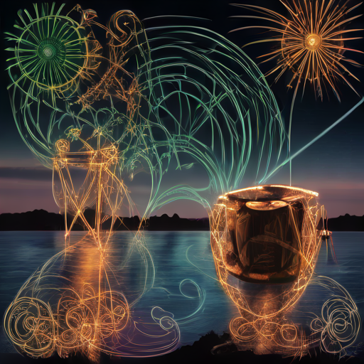 Bonne année Jean-Jacques