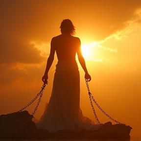 Выбрался из дерьма