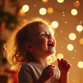 Песенка для Риты