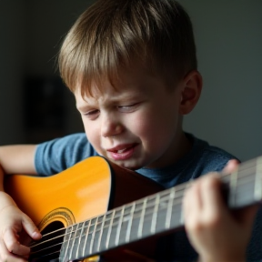 Зубная боль Яши