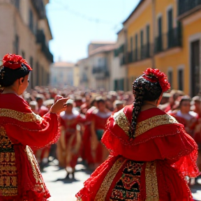 Mete Mais Uma Rodada