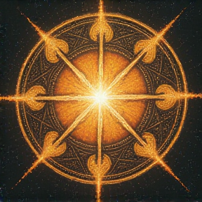 झञ्झा झापद्धतिः