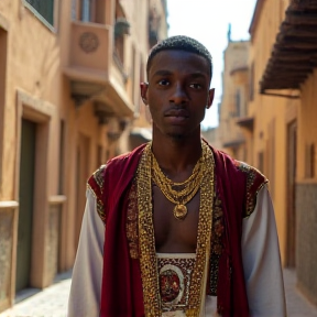 Daba Ana Lli Mskhabi