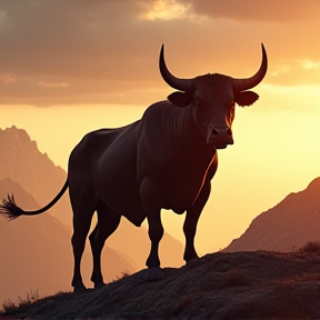 يا جنوبي ثور