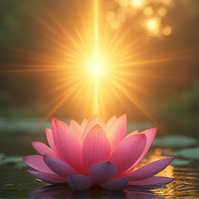 Jijñāsūrvāmabījam