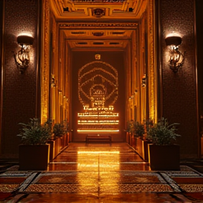 Thiên Đường Tình Yêu