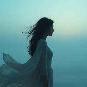 Частота между войнами