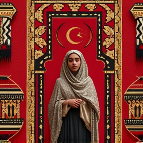 يا جنوبي اصرخ