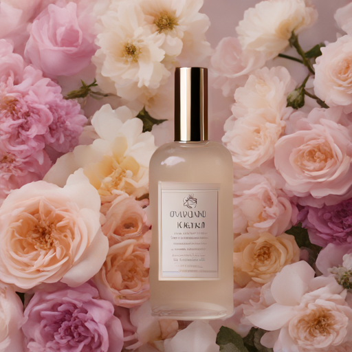 Espaço Pet É o Melhor da Cidade