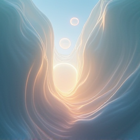 Все к нинке