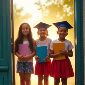 مرحبا في حفلنا