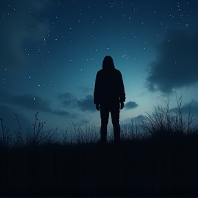 Həsrətlik Nə Yaman