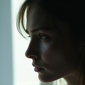 Твоя проводимость 