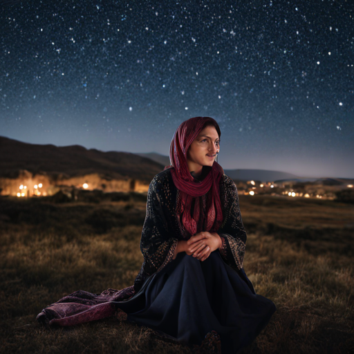 Fermandarê Kedi Zarokê