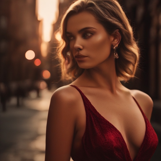 sabrina la cassiera sopraffina