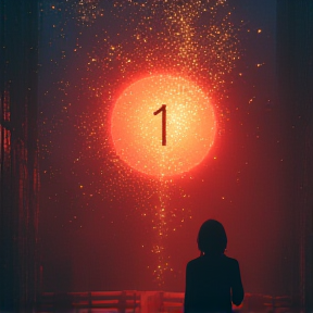 Пока мы выбираем жанр