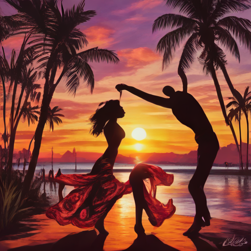 Groupe 3E latino-Pop