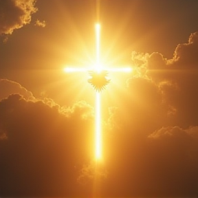 O Menor Que Se Torna Mil